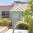 2 Habitación Villa en venta en Puerto Vallarta, Jalisco, Puerto Vallarta, Jalisco