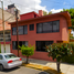 Maison 4 chambre à vendre à Cuauhtemoc, Mexico City, Cuauhtemoc