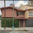Maison 4 chambre à vendre à Cuauhtemoc, Mexico City, Cuauhtemoc