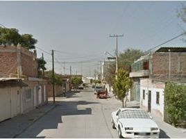 2 Bedroom House for sale in Celaya, Guanajuato, Celaya