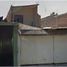 2 Bedroom House for sale in Celaya, Guanajuato, Celaya
