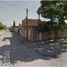 2 Bedroom House for sale in Celaya, Guanajuato, Celaya