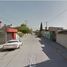 2 Bedroom House for sale in Celaya, Guanajuato, Celaya