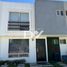 3 Bedroom House for rent in San Pedro Cholula, Puebla, San Pedro Cholula