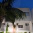Maison 3 chambre à louer à Cozumel, Quintana Roo, Cozumel