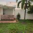 Maison 3 chambre à louer à Cozumel, Quintana Roo, Cozumel