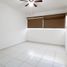 Maison 3 chambre à louer à Cozumel, Quintana Roo, Cozumel
