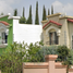 3 Schlafzimmer Villa zu verkaufen in Zapotlanejo, Jalisco, Zapotlanejo