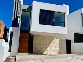 3 Schlafzimmer Wohnung zu verkaufen in El Marques, Queretaro, El Marques, Queretaro