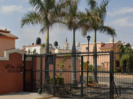 3 Schlafzimmer Villa zu verkaufen in Zapotlanejo, Jalisco, Zapotlanejo