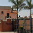 3 Schlafzimmer Villa zu verkaufen in Zapotlanejo, Jalisco, Zapotlanejo
