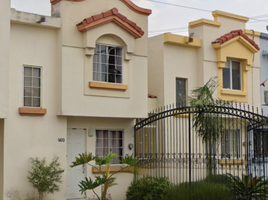 3 Schlafzimmer Villa zu verkaufen in Zapotlanejo, Jalisco, Zapotlanejo