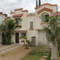 3 Schlafzimmer Villa zu verkaufen in Zapotlanejo, Jalisco, Zapotlanejo
