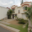 3 Schlafzimmer Villa zu verkaufen in Zapotlanejo, Jalisco, Zapotlanejo