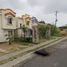 3 Schlafzimmer Villa zu verkaufen in Zapotlanejo, Jalisco, Zapotlanejo