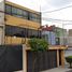 6 Habitación Casa en venta en Cuauhtemoc, Ciudad de México, Cuauhtemoc