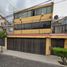 6 Habitación Casa en venta en Cuauhtemoc, Ciudad de México, Cuauhtemoc