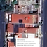 6 Habitación Casa en venta en Cuauhtemoc, Ciudad de México, Cuauhtemoc