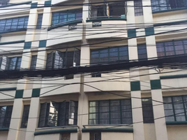 Appartement à vendre à Makati City, Metro Manila, Makati City