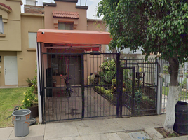 3 Schlafzimmer Villa zu verkaufen in Zapotlanejo, Jalisco, Zapotlanejo