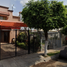 3 Schlafzimmer Villa zu verkaufen in Zapotlanejo, Jalisco, Zapotlanejo