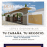  Grundstück zu verkaufen in Omitlan De Juarez, Hidalgo, Omitlan De Juarez