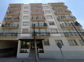 Appartement 3 chambre à vendre à Cuauhtemoc, Mexico City, Cuauhtemoc