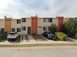 Maison 3 chambre à vendre à Zapopan, Jalisco, Zapopan, Jalisco
