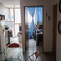 Maison 3 chambre à vendre à Zapopan, Jalisco, Zapopan, Jalisco