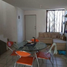 Maison 3 chambre à vendre à Zapopan, Jalisco, Zapopan, Jalisco