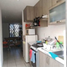 Maison 3 chambre à vendre à Zapopan, Jalisco, Zapopan, Jalisco