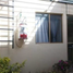 Maison 3 chambre à vendre à Zapopan, Jalisco, Zapopan, Jalisco