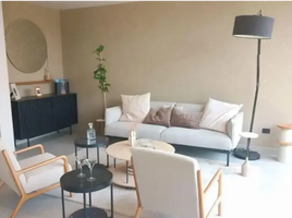 3 Schlafzimmer Villa zu verkaufen in Leon, Guanajuato, Leon