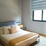 3 Schlafzimmer Villa zu verkaufen in Leon, Guanajuato, Leon