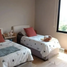3 Schlafzimmer Villa zu verkaufen in Leon, Guanajuato, Leon