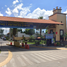 3 Bedroom House for sale in Tonala, Jalisco, Tonala