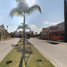 3 Bedroom House for sale in Tonala, Jalisco, Tonala