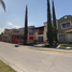 3 Bedroom House for sale in Tonala, Jalisco, Tonala