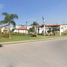3 Bedroom House for sale in Tonala, Jalisco, Tonala
