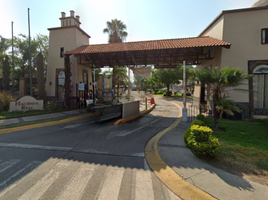 3 Bedroom House for sale in Tonala, Jalisco, Tonala
