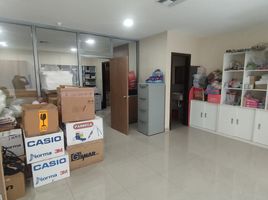 70 SqM Office for rent in Daule, Guayas, Daule, Daule