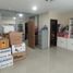 70 m² Office for rent in Daule, Guayas, Daule, Daule
