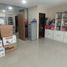 70 SqM Office for rent in Ecuador, Daule, Daule, Guayas, Ecuador