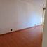 3 Habitación Casa en venta en Benito Juarez, Ciudad de México, Benito Juarez, Ciudad de México, México