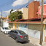 4 Schlafzimmer Haus zu verkaufen in Cuauhtemoc, Mexico City, Cuauhtemoc
