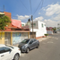 4 Schlafzimmer Haus zu verkaufen in Cuauhtemoc, Mexico City, Cuauhtemoc