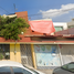 4 Schlafzimmer Haus zu verkaufen in Cuauhtemoc, Mexico City, Cuauhtemoc