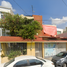 4 Schlafzimmer Haus zu verkaufen in Cuauhtemoc, Mexico City, Cuauhtemoc