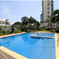 Studio Condo for sale in Southern District, Metro Manila, Muntinlupa City, Southern District