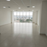 69 m² Office for rent in Ecuador, Guayaquil, Guayaquil, Guayas, Ecuador